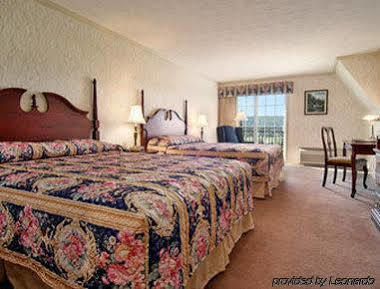 Hotel Days By Wyndham
